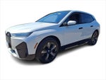 2024 IX Thumbnail 3