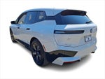 2024 IX Thumbnail 4