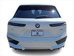 2024 IX Thumbnail 5