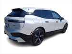 2024 IX Thumbnail 6
