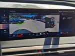 2024 IX Thumbnail 15