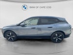 2024 IX Thumbnail 10