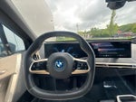 2024 IX Thumbnail 18