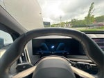 2024 IX Thumbnail 19