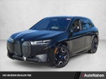 2024 IX Thumbnail 1