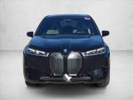 2024 IX Thumbnail 2