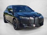 2024 IX Thumbnail 3