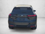 2024 IX Thumbnail 7