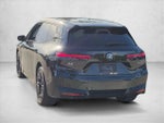 2024 IX Thumbnail 8