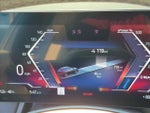 2024 IX Thumbnail 11