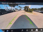 2024 IX Thumbnail 14