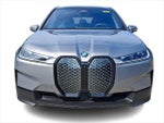 2024 IX Thumbnail 2
