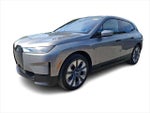 2024 IX Thumbnail 3