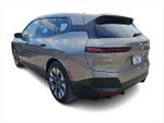 2024 IX Thumbnail 4