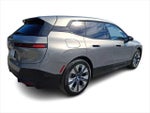 2024 IX Thumbnail 6
