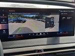 2024 IX Thumbnail 15