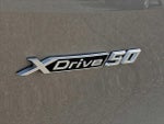 2024 IX Thumbnail 29