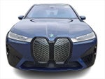 2024 IX Thumbnail 2