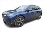 2024 IX Thumbnail 3