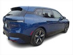 2024 IX Thumbnail 6