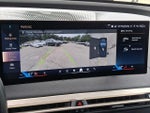 2024 IX Thumbnail 15