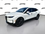 2023 IX Thumbnail 1