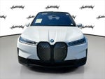 2023 IX Thumbnail 2