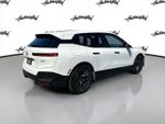 2023 IX Thumbnail 5