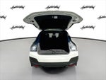 2023 IX Thumbnail 28