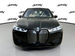2024 IX Thumbnail 2