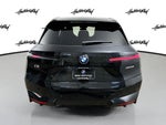 2024 IX Thumbnail 6