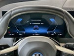 2024 IX Thumbnail 12