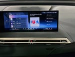 2024 IX Thumbnail 15