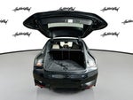 2024 IX Thumbnail 28
