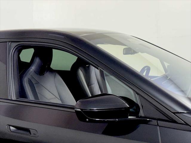 2024 BMW Ix - $47,398
