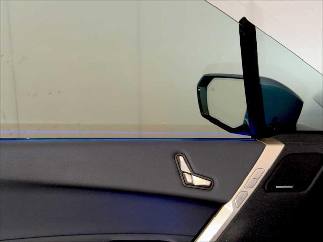 2024 BMW Ix - $56,998