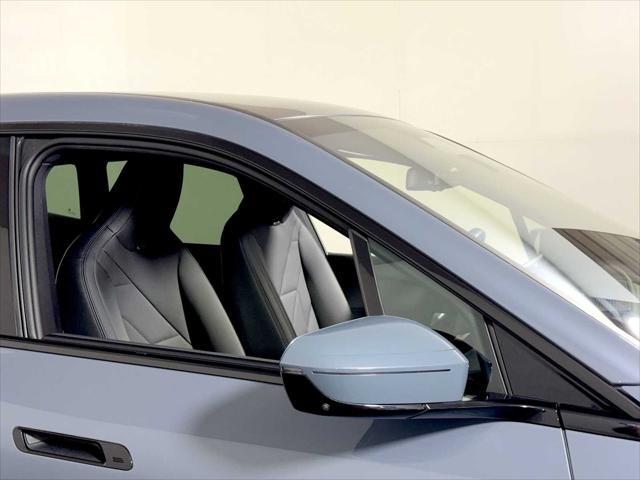 2024 BMW Ix - $56,998