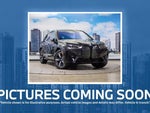 2024 IX Thumbnail 1