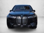 2025 IX Thumbnail 2