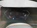 2025 IX Thumbnail 11