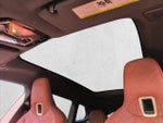 2025 IX Thumbnail 16
