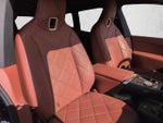 2025 IX Thumbnail 22