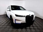 2023 IX Thumbnail 2
