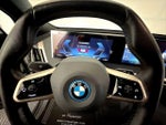 2023 IX Thumbnail 13