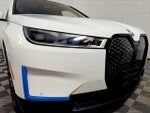 2023 IX Thumbnail 25
