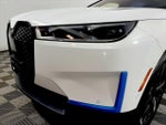2023 IX Thumbnail 26