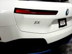 2023 IX Thumbnail 27