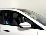 2023 IX Thumbnail 30