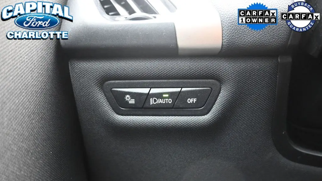 2023 BMW iX xDrive50