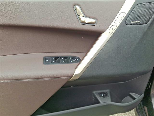 2024 BMW Ix - $50,497